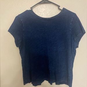 Womens top